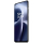 OnePlus Nord 2T 5G 12/256GB Gray Shadow 90Hz - 1041120 - zdjęcie 5